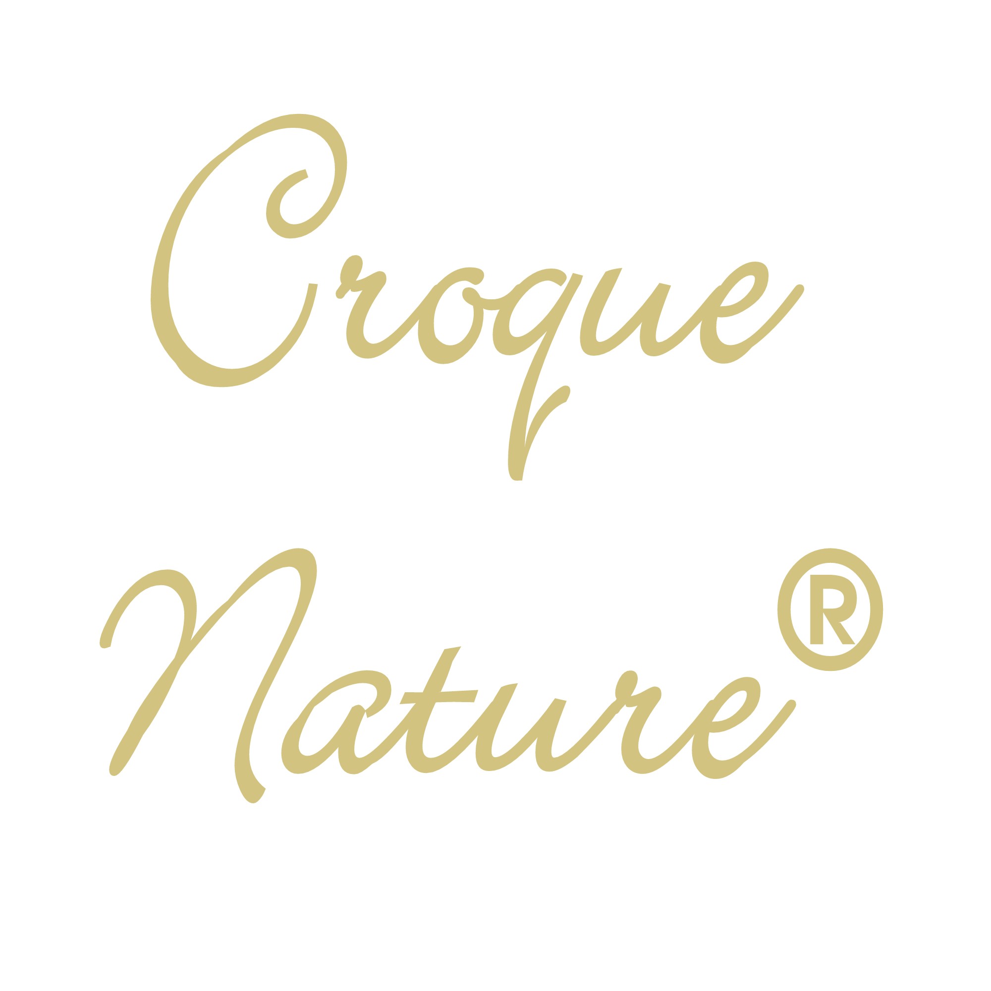 CROQUE NATURE® ENGWILLER